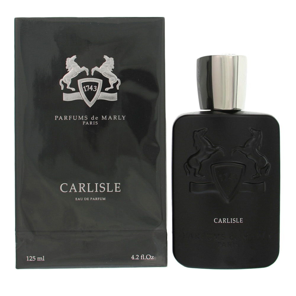 Carlisle by Parfums De Marly-thumbmail-1