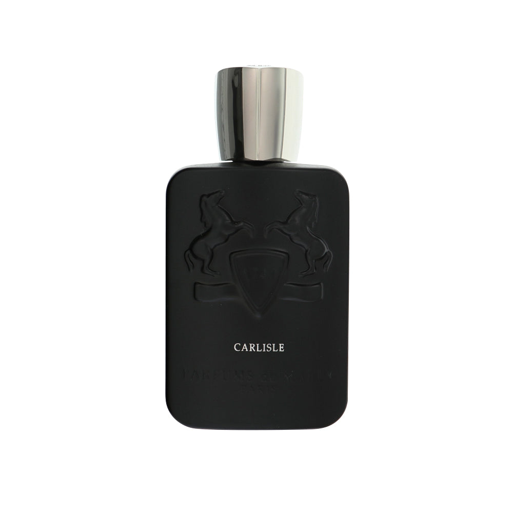 Carlisle by Parfums De Marly-thumbmail-2