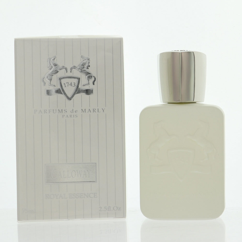 Galloway by Parfums De Marly-thumbmail-1