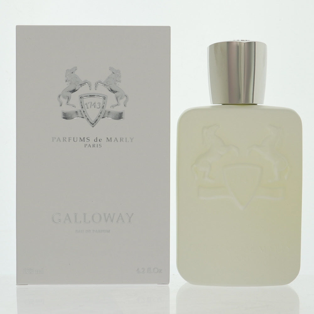 Galloway by Parfums De Marly-thumbmail-2