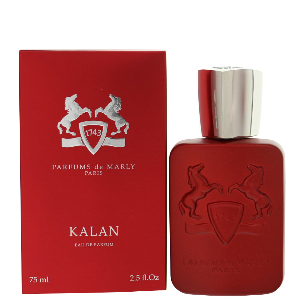 Parfums De Marly by Parfums De Marly-thumbmail-2