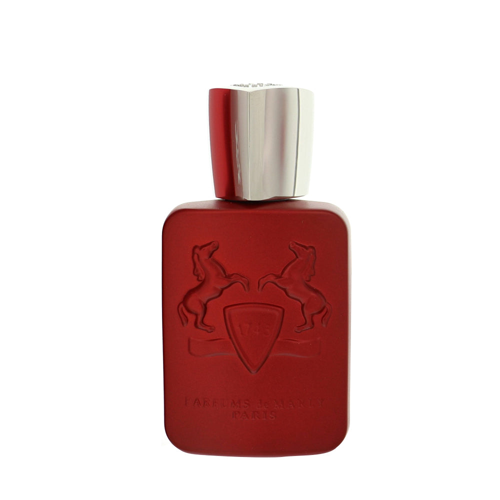 Parfums De Marly by Parfums De Marly-thumbmail-1