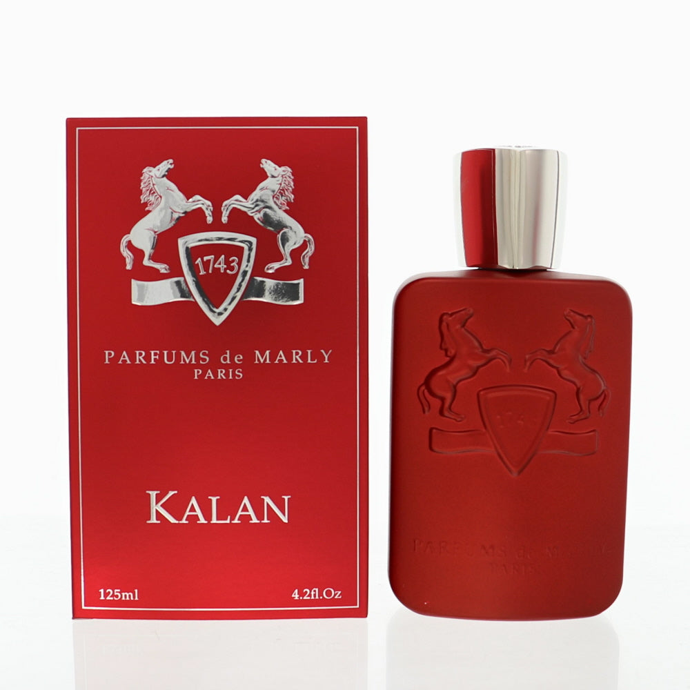 Kalan by Parfums De Marly-thumbmail-1