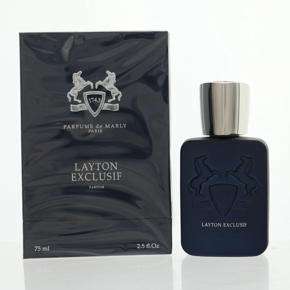 Layton Exclusif by Parfums De Marly-thumbmail-1