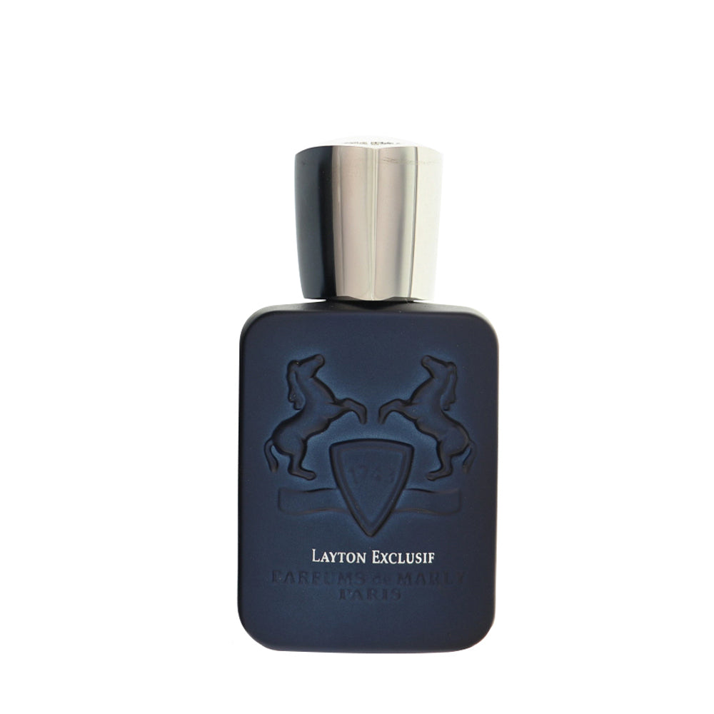 Layton Exclusif by Parfums De Marly-thumbmail-2