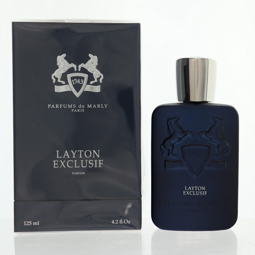 Layton Exclusif by Parfums De Marly-thumbmail-3