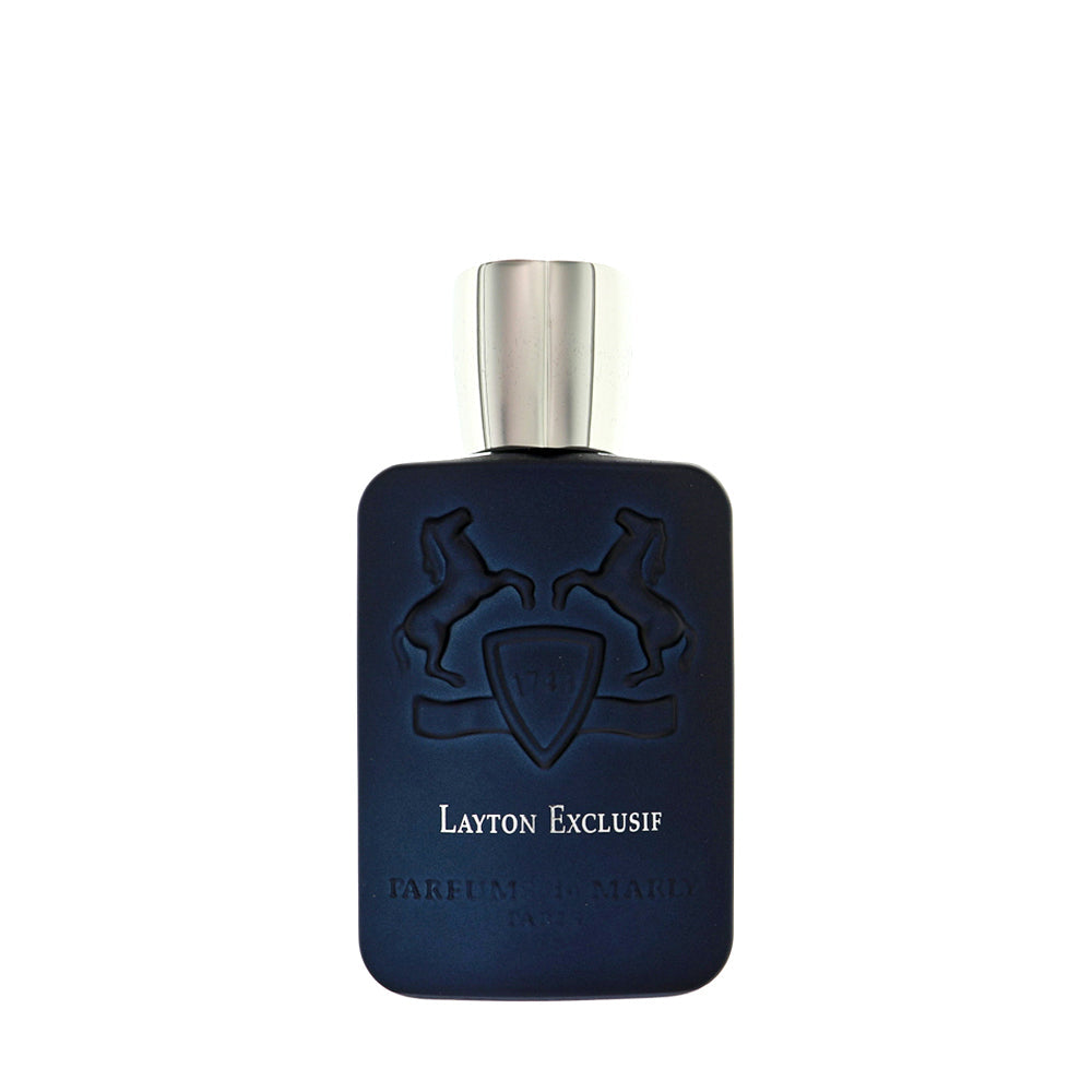 Layton Exclusif by Parfums De Marly-thumbmail-4