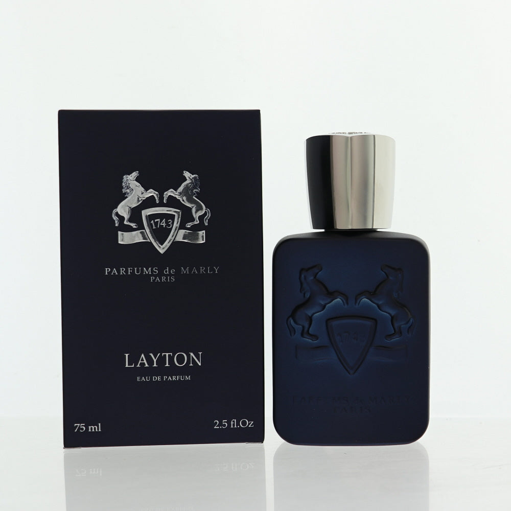 Layton by Parfums De Marly-thumbmail-4