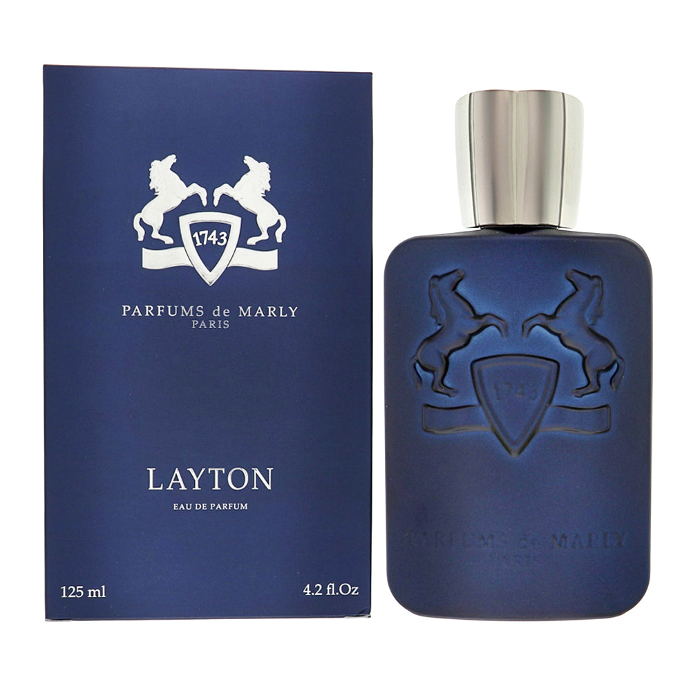 Layton by Parfums De Marly-thumbmail-1
