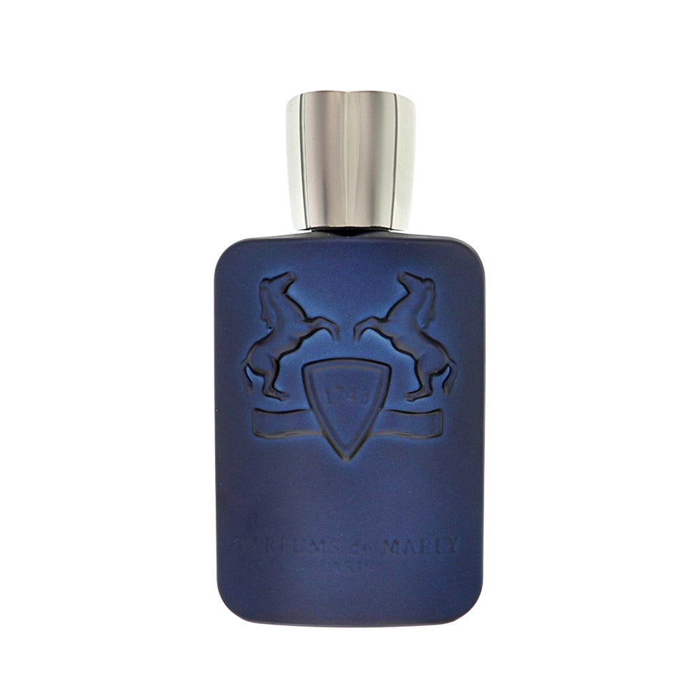 Layton by Parfums De Marly-thumbmail-2