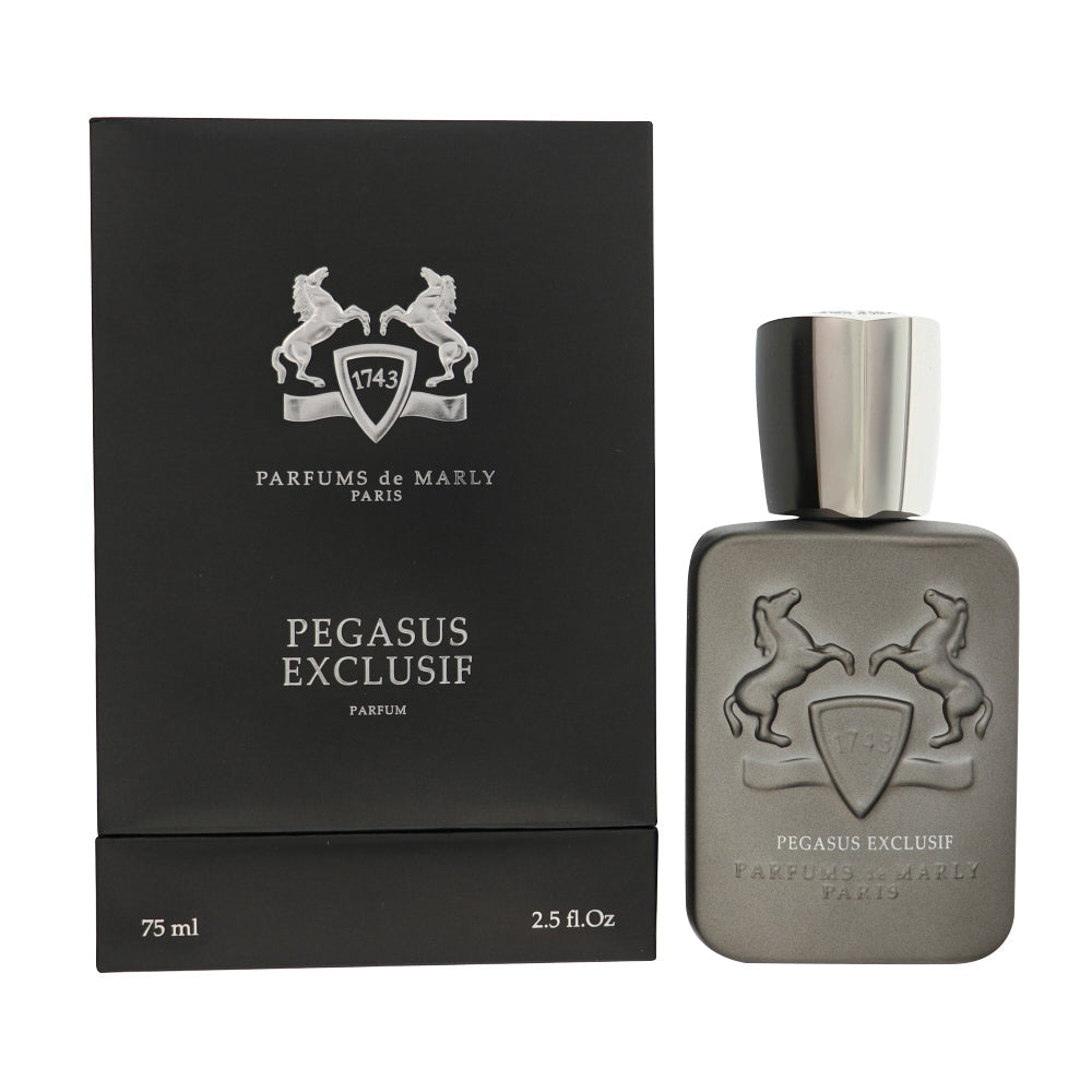 Pegasus Exclusif by Parfums De Marly-thumbmail-1