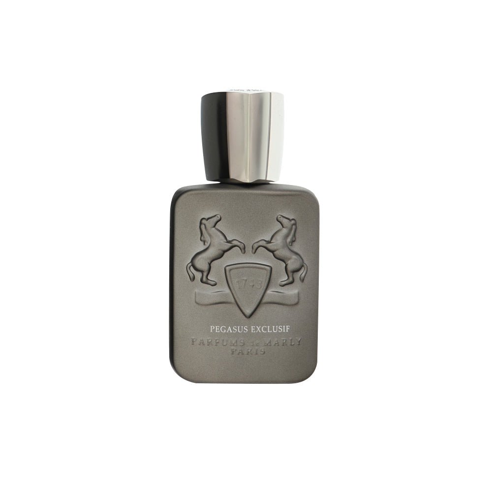 Pegasus Exclusif by Parfums De Marly-thumbmail-3