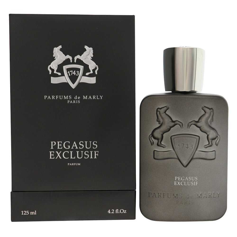 Pegasus Exclusif by Parfums De Marly-thumbmail-2