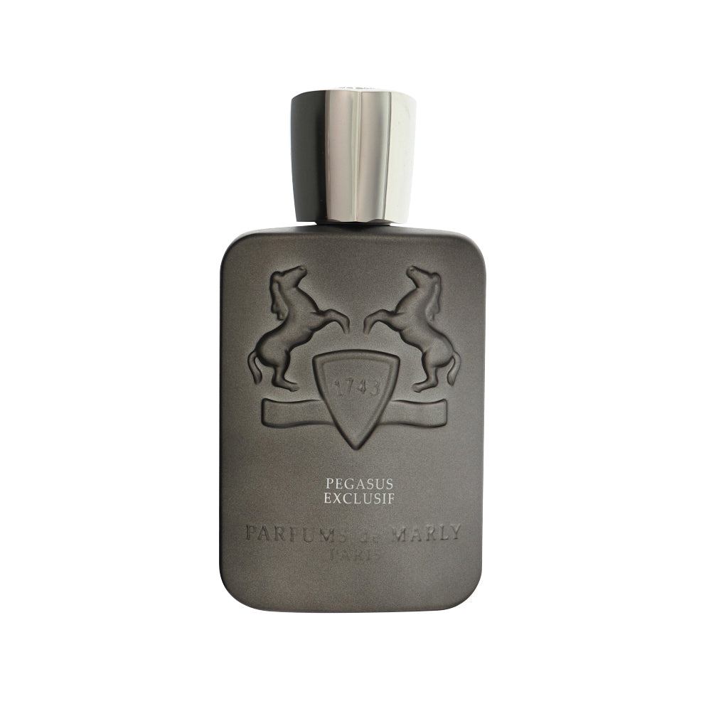 Pegasus Exclusif by Parfums De Marly-thumbmail-5