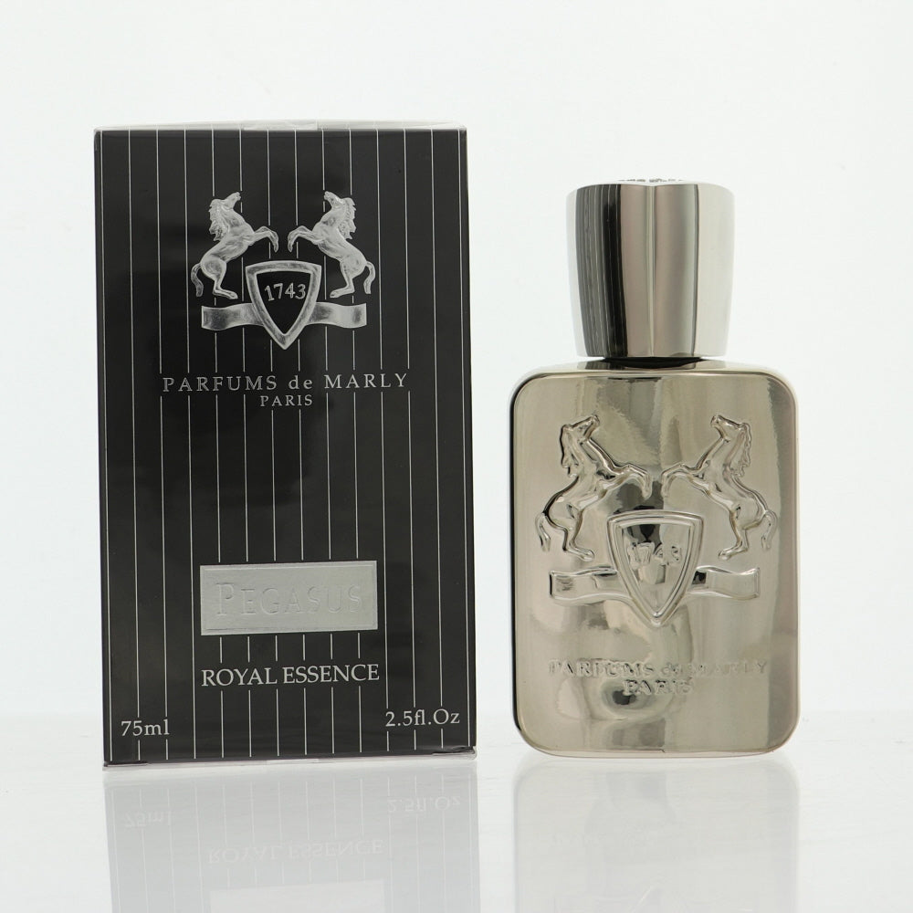Pegasus by Parfums De Marly-thumbmail-1