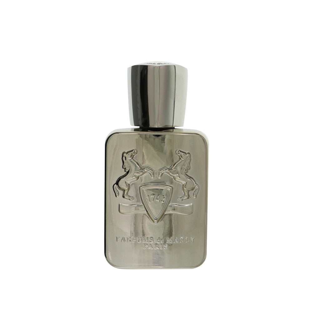Pegasus by Parfums De Marly-thumbmail-5