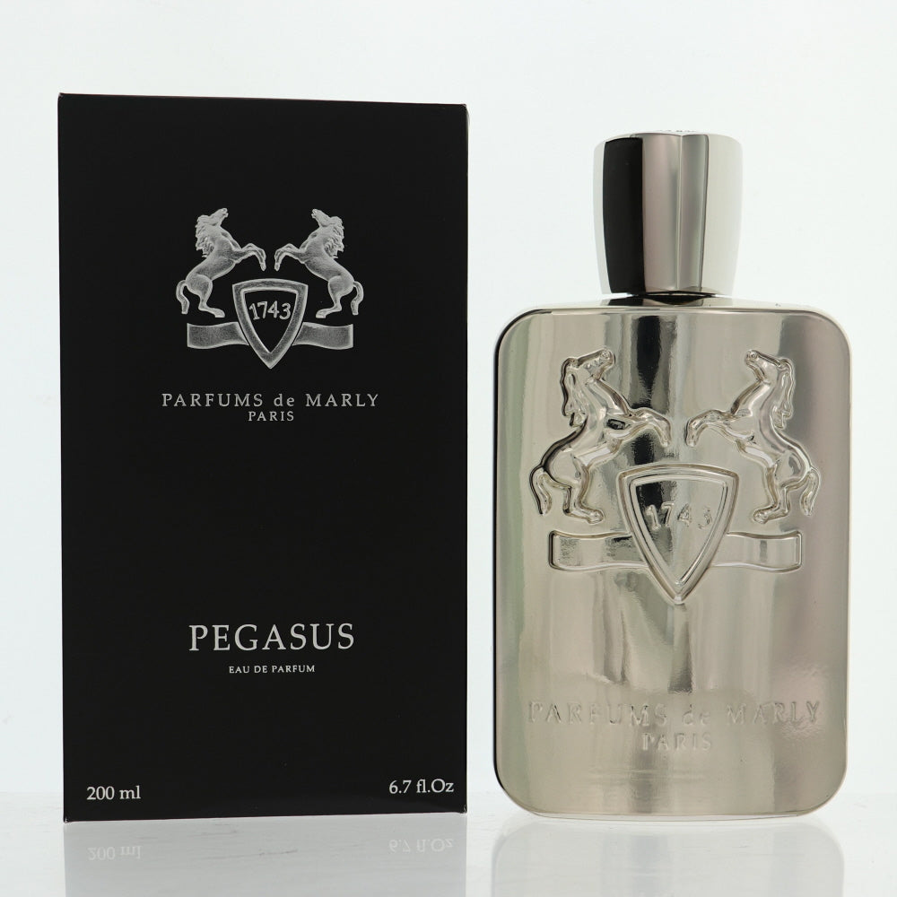 Pegasus by Parfums De Marly-thumbmail-4