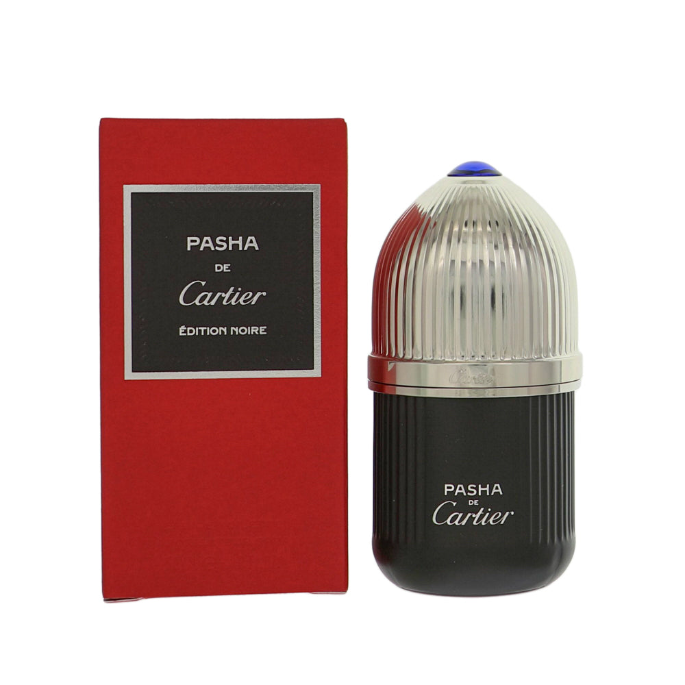 Pasha De Cartier Noire by Cartier-thumbmail-2