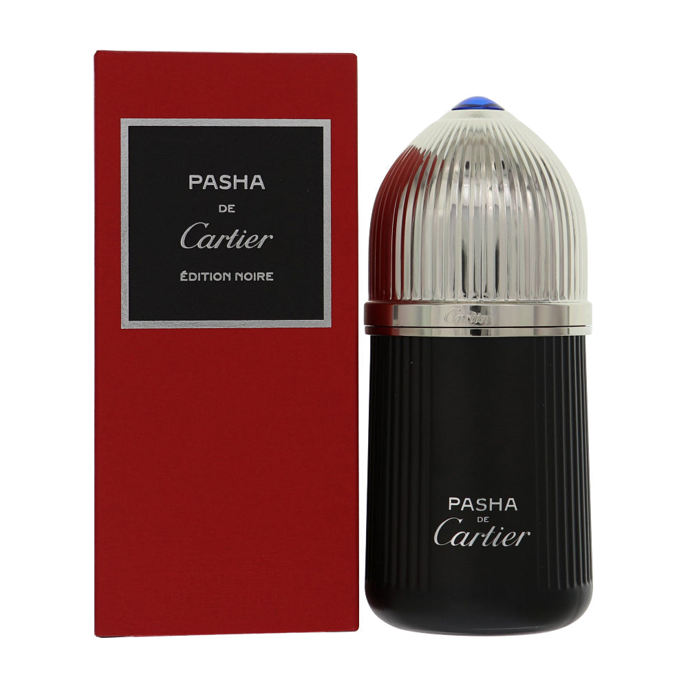 Pasha De Cartier Noire by Cartier-thumbmail-3