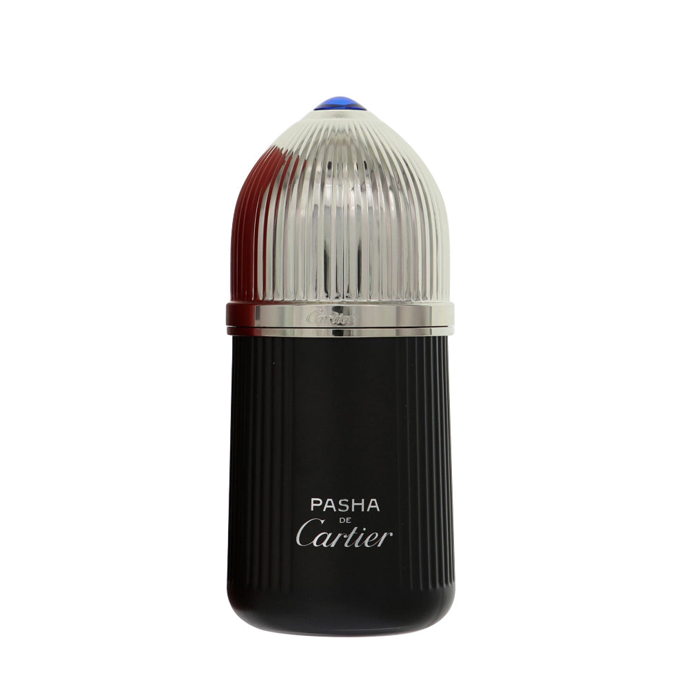 Pasha De Cartier Noire by Cartier-thumbmail-1