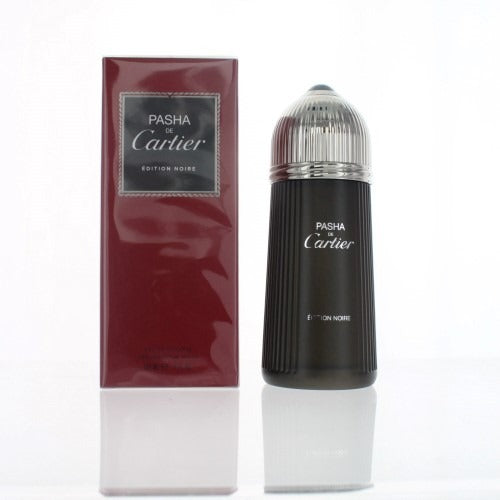 Pasha De Cartier Noire by Cartier-thumbmail-4