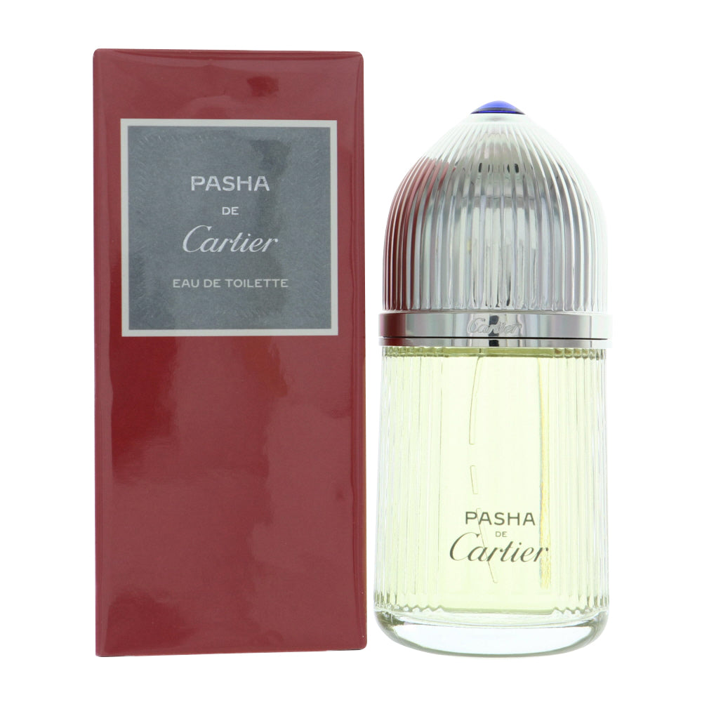 Pasha De Cartier by Cartier-thumbmail-2