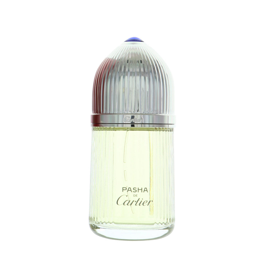 Pasha De Cartier by Cartier-thumbmail-1
