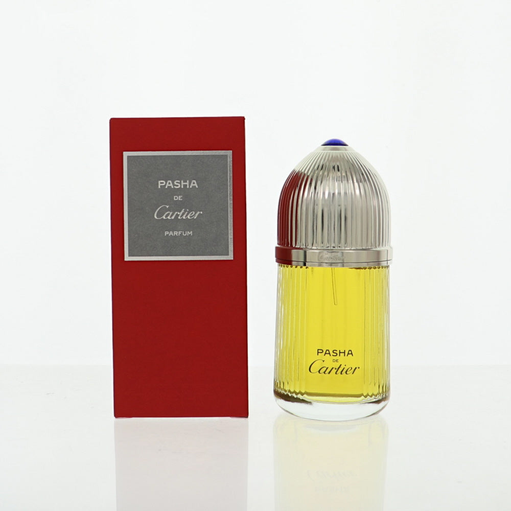Pasha De Cartier by Cartier-thumbmail-3