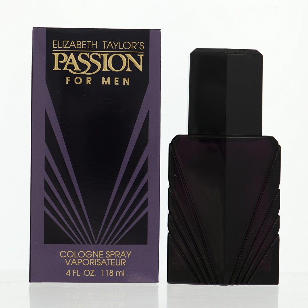 Passion by Elizabeth Taylor-thumbmail-1
