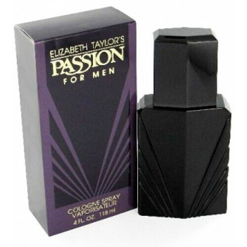 Passion by Elizabeth Taylor-thumbmail-2