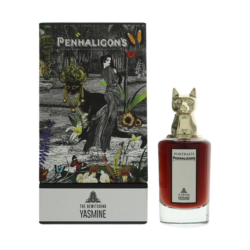 The Bewitching Yasmine by Penhaligon's-thumbmail-2