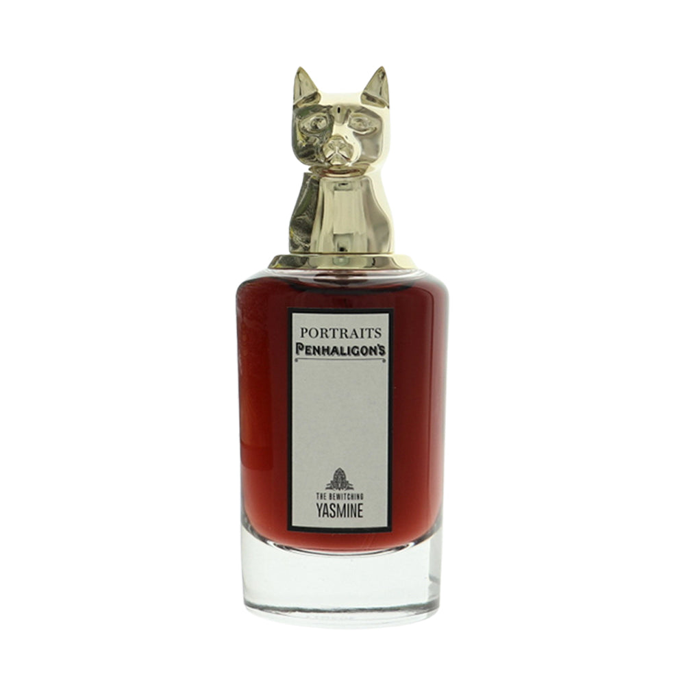 The Bewitching Yasmine by Penhaligon's-thumbmail-1