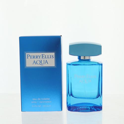 Perry Ellis Aqua by Perry Ellis-thumbmail-3