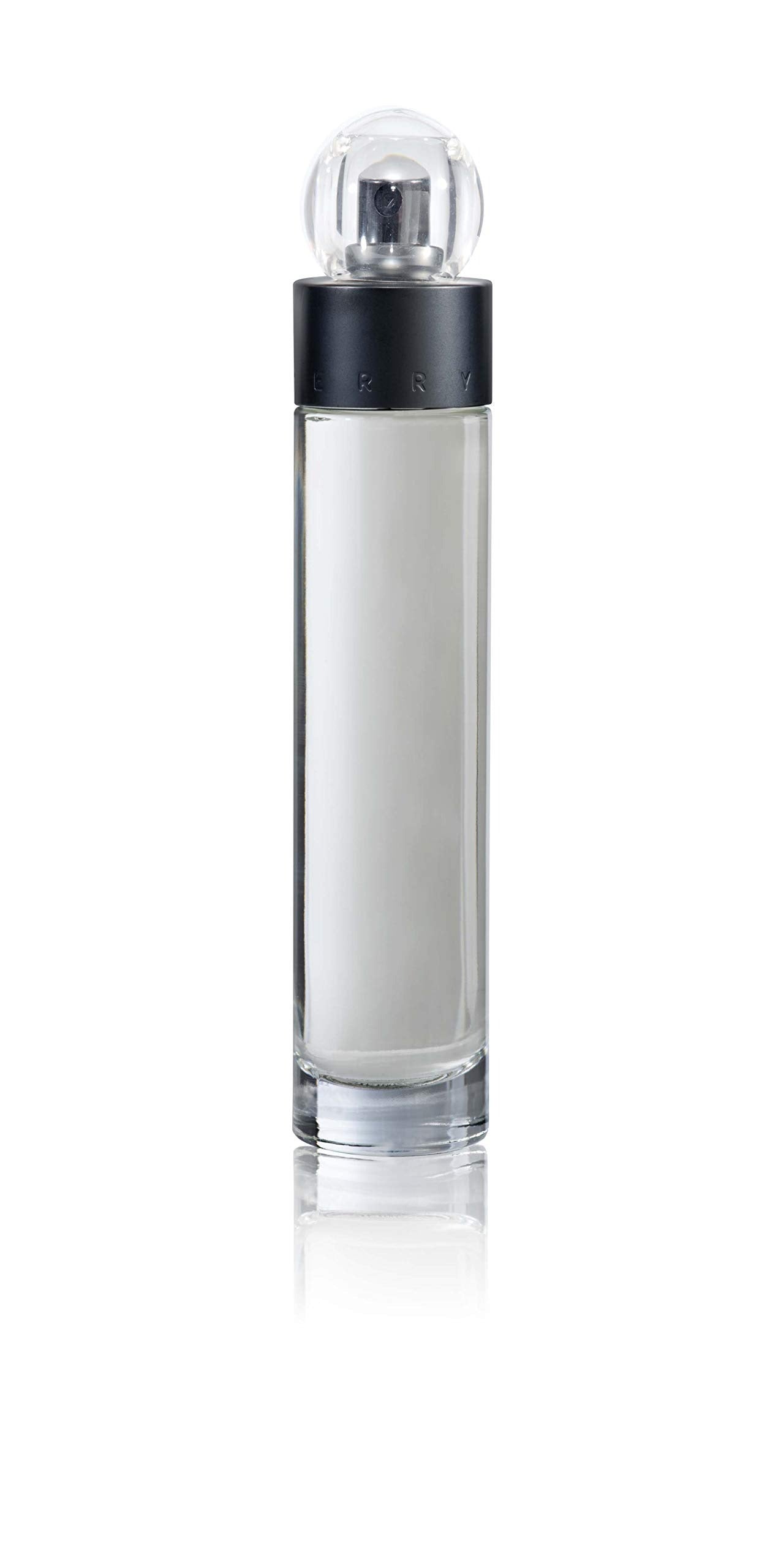 Perry Ellis Reserve by Perry Ellis-thumbmail-2