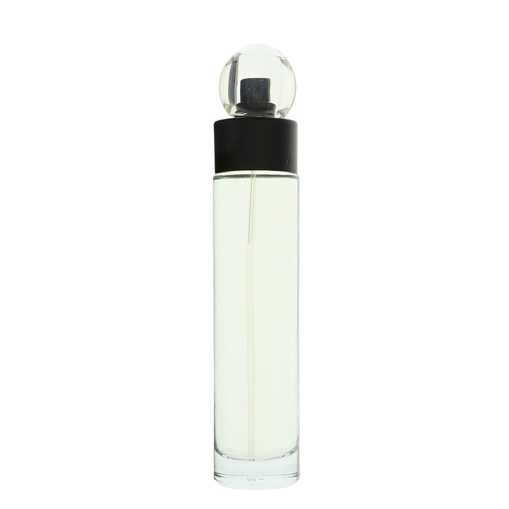 Perry Ellis Reserve by Perry Ellis-thumbmail-3