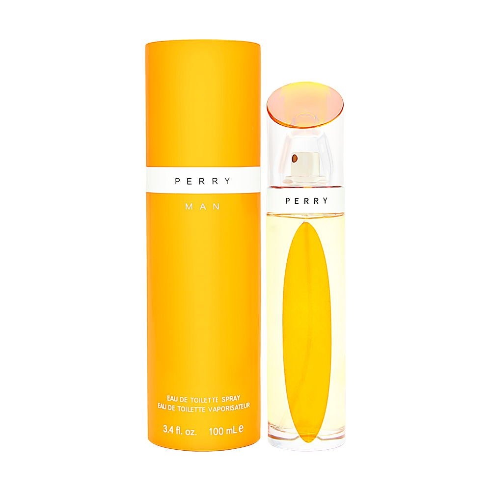 Perry Man by Perry Ellis-thumbmail-1