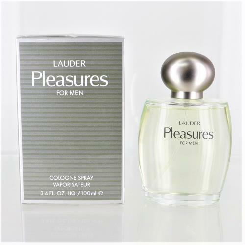 Pleasures by Estee Lauder-thumbmail-1