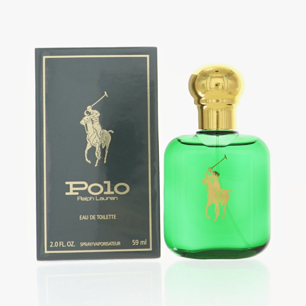 Polo by Ralph Lauren-thumbmail-5