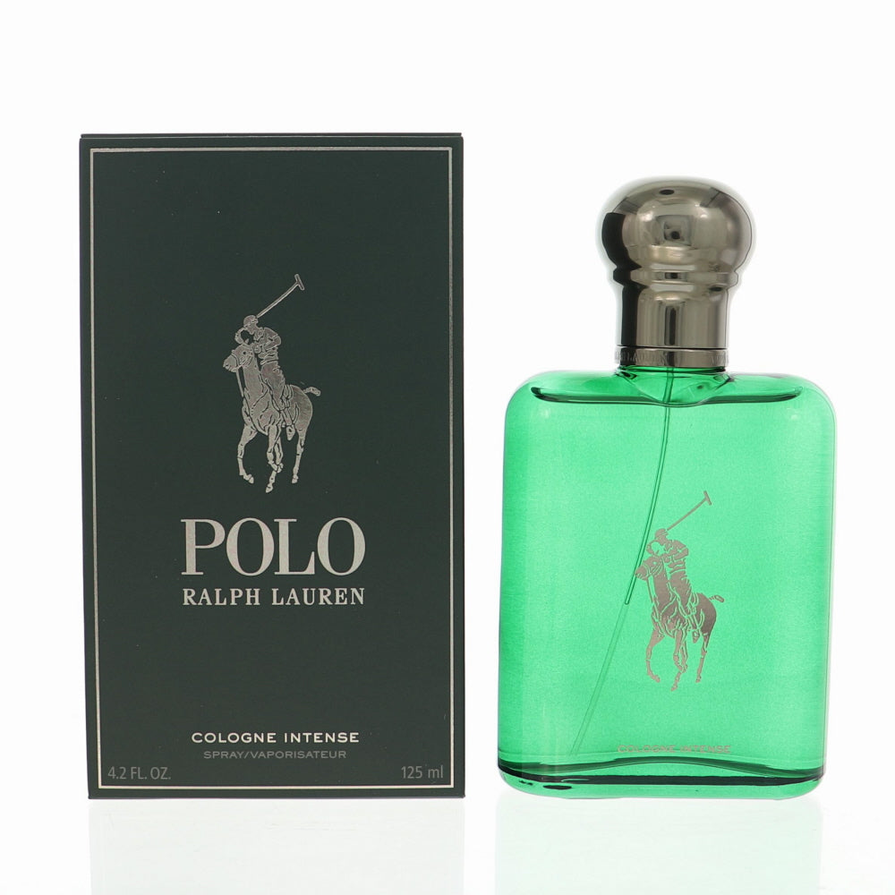 Ralph Lauren by Ralph Lauren-thumbmail-3