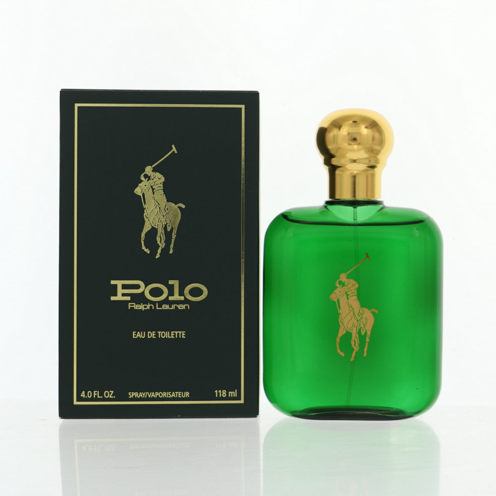 Polo by Ralph Lauren-thumbmail-4