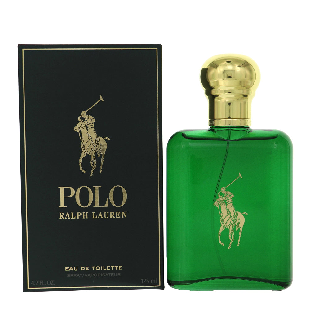 Ralph Lauren by Ralph Lauren-thumbmail-4