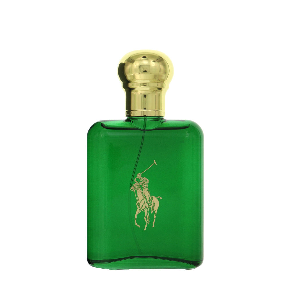 Ralph Lauren by Ralph Lauren-thumbmail-2
