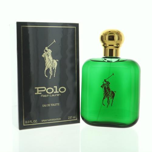 Polo by Ralph Lauren-thumbmail-6