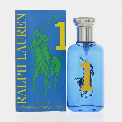 Polo Big Pony  by Ralph Lauren-thumbmail-2