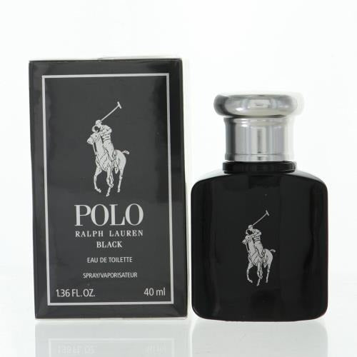 Polo Black by Ralph Lauren-thumbmail-8