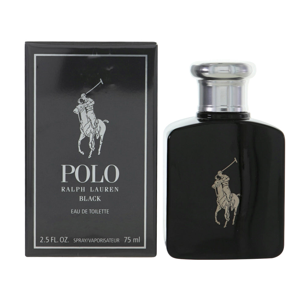 Polo Black by Ralph Lauren-thumbmail-1