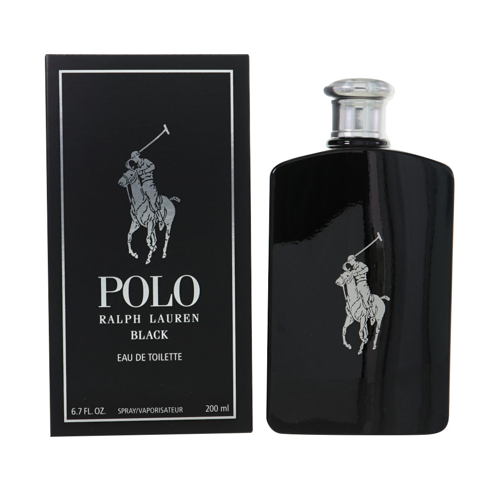 Polo Black by Ralph Lauren-thumbmail-3