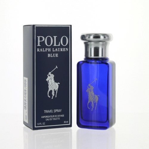 Polo Blue by Ralph Lauren-thumbmail-10
