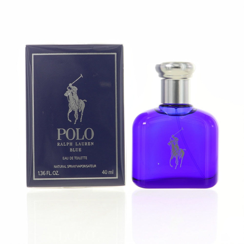 Polo Blue by Ralph Lauren-thumbmail-6