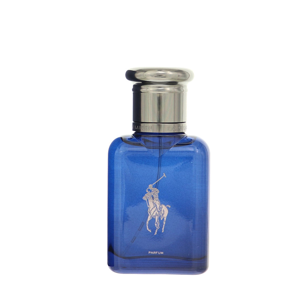 Polo Blue by Ralph Lauren-thumbmail-4